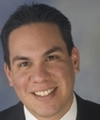 Pete Aguilar (D)